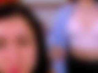 Live cam show with selena-crystal - Strip on xDating