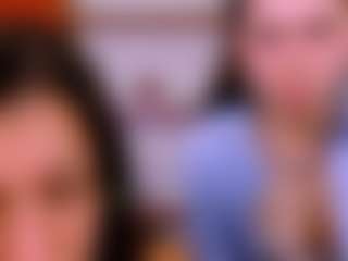 Live cam show with selena-crystal - Brown Hair on EXY