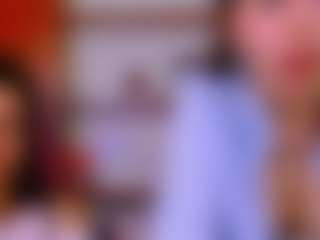 Live cam show with selena-crystal - New Sexwebcam on justonemore.cc