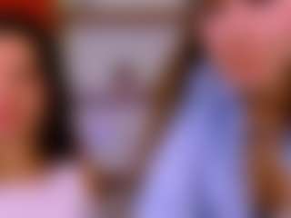 Live cam show with selena-crystal - Tease on alttransgirls