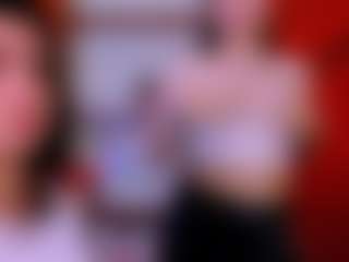 Live cam show with selena-crystal - Cum on milfzrlive.com