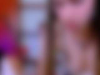 Live cam show with selena-crystal - Strip on fuklive.com