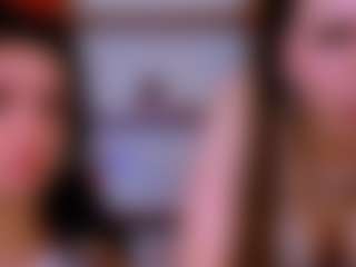Live cam show with selena-crystal - Brown Hair on iamadamtest123.com