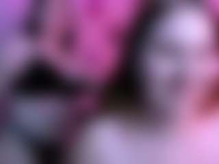 selena-crystal's Live Sex Cam Show