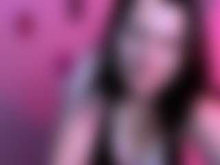 Live cam show with selena-crystal - Tease on Camsoda