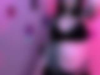 selena-crystal's Live Sex Cam Show