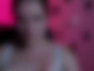 selena-crystal's Live Sex Cam Show