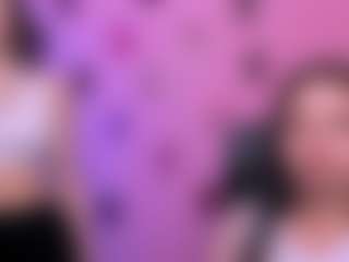 selena-crystal's Live Sex Cam Show