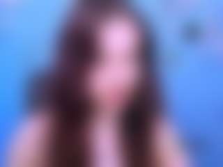 selena-crystal's Live Sex Cam Show