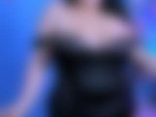 selena-crystal's Live Sex Cam Show