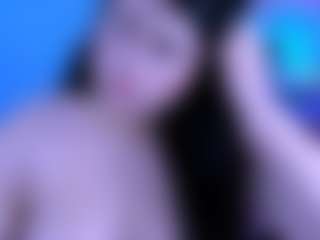 Live cam show with selena-crystal - No Drinking on Nude Chat * 1 On 1 Webcam Sex * Live Cam Show