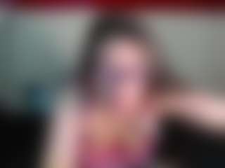 shopiebunny's Live Sex Cam Show