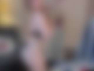 Live cam show with Sofi-Soyer - New Big Tits on LiveSexCams6