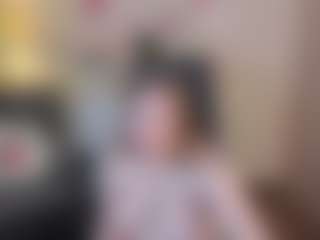 Live cam show with Sofi-Soyer - BBW on nudelive.tv