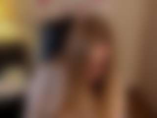 Sofi-Soyer's Live Sex Cam Show