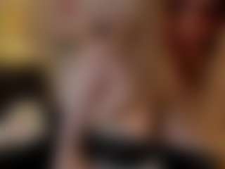 Sofi-Soyer's Live Sex Cam Show