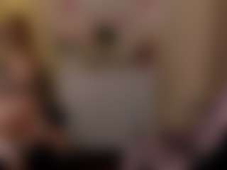 Sofi-Soyer's Live Sex Cam Show