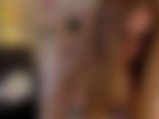 Sofi-Soyer's Live Sex Cam Show