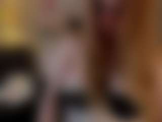 Sofi-Soyer's Live Sex Cam Show
