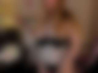 Sofi-Soyer's Live Sex Cam Show