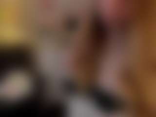 Sofi-Soyer's Live Sex Cam Show