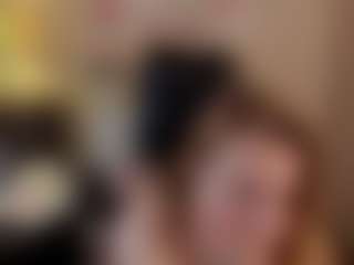 Sofi-Soyer's Live Sex Cam Show