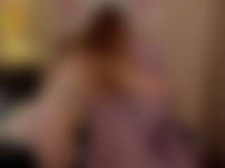 Sofi-Soyer's Live Sex Cam Show