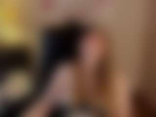 Sofi-Soyer's Live Sex Cam Show