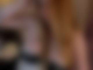 Sofi-Soyer's Live Sex Cam Show