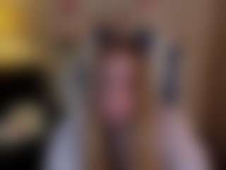Sofi-Soyer's Live Sex Cam Show