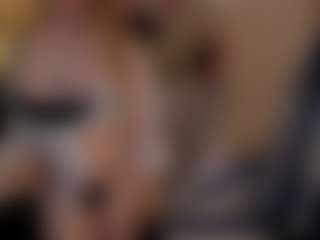 Sofi-Soyer's Live Sex Cam Show