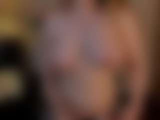 Sofi-Soyer's Live Sex Cam Show