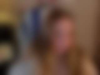Live cam show with Sofi-Soyer - Sexwebcam on milfzrlive.com