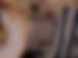 Sofi-Soyer's Live Sex Cam Show