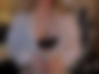 Sofi-Soyer's Live Sex Cam Show
