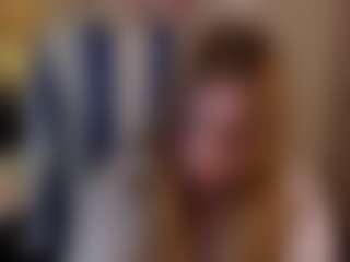 Sofi-Soyer's Live Sex Cam Show