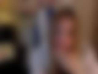 Live cam show with Sofi-Soyer - Dreads on Ass Tok