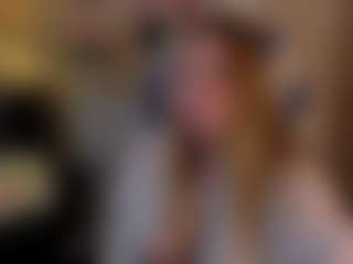 Sofi-Soyer's Live Sex Cam Show
