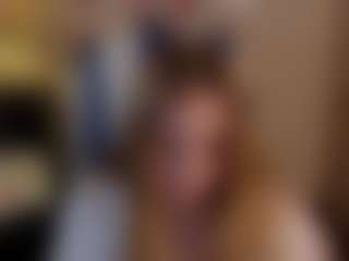 Sofi-Soyer's Live Sex Cam Show