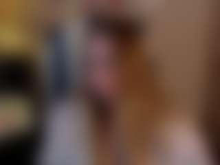 Sofi-Soyer's Live Sex Cam Show