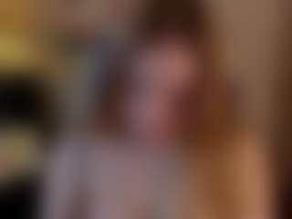 Live cam show with Sofi-Soyer - New Sexwebcam on friskycurves.com