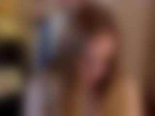 Sofi-Soyer's Live Sex Cam Show