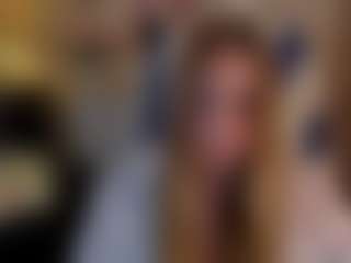Sofi-Soyer's Live Sex Cam Show