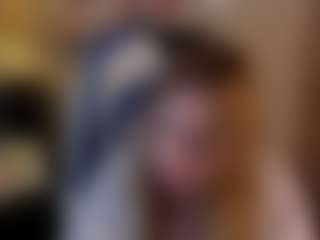 Sofi-Soyer's Live Sex Cam Show