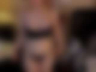 Live cam show with Sofi-Soyer - New Sexwebcam on justonemore.cc