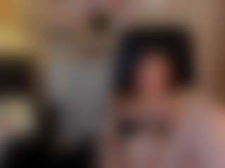 Live cam show with Sofi-Soyer - New Sexwebcam on 1on1-livenow