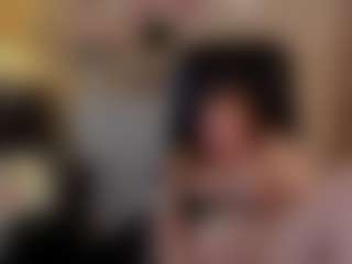 Live cam show with Sofi-Soyer - New Sexwebcam on Latina Girls