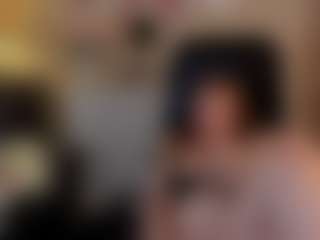 Live cam show with Sofi-Soyer - Gray Eyes on Dolls Live