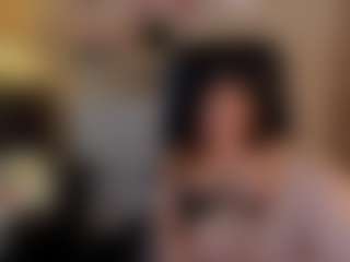 Live cam show with Sofi-Soyer - Erotic Dance on AdultVida.com