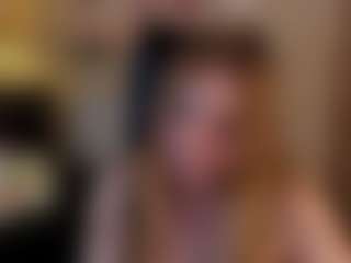 Sofi-Soyer's Live Sex Cam Show